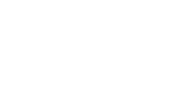 Cisco Logo