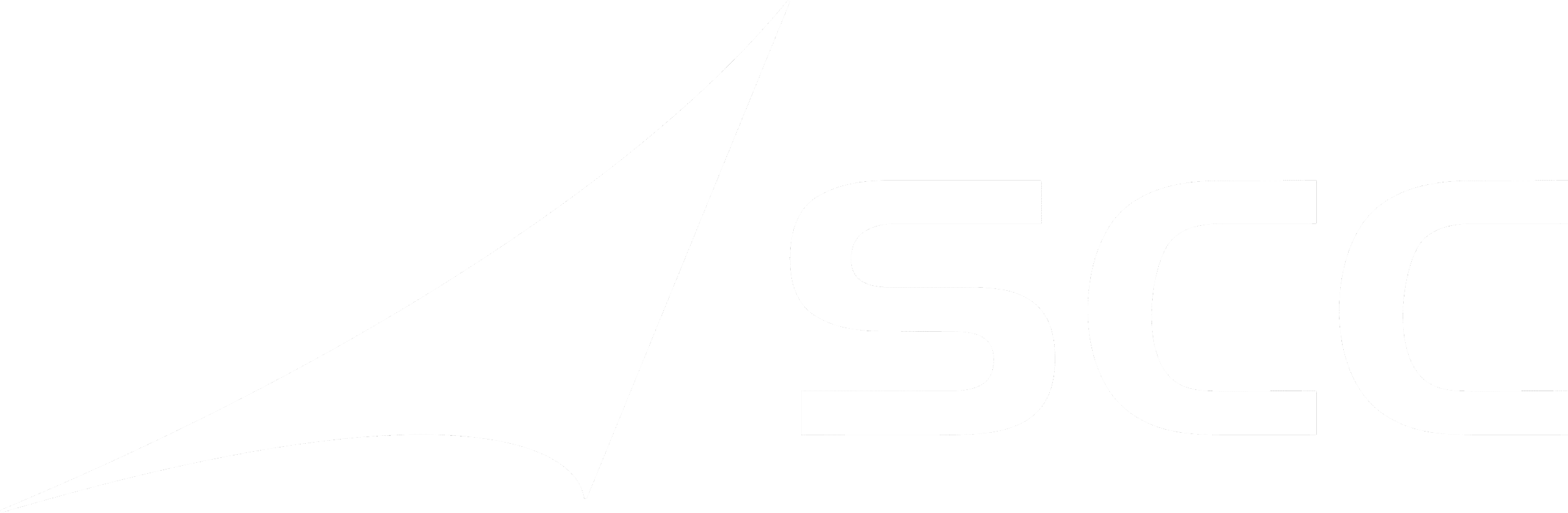 SCC Logo