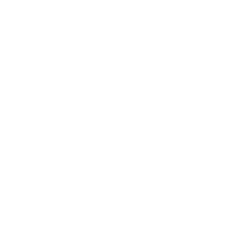 Ai Data Solutions White