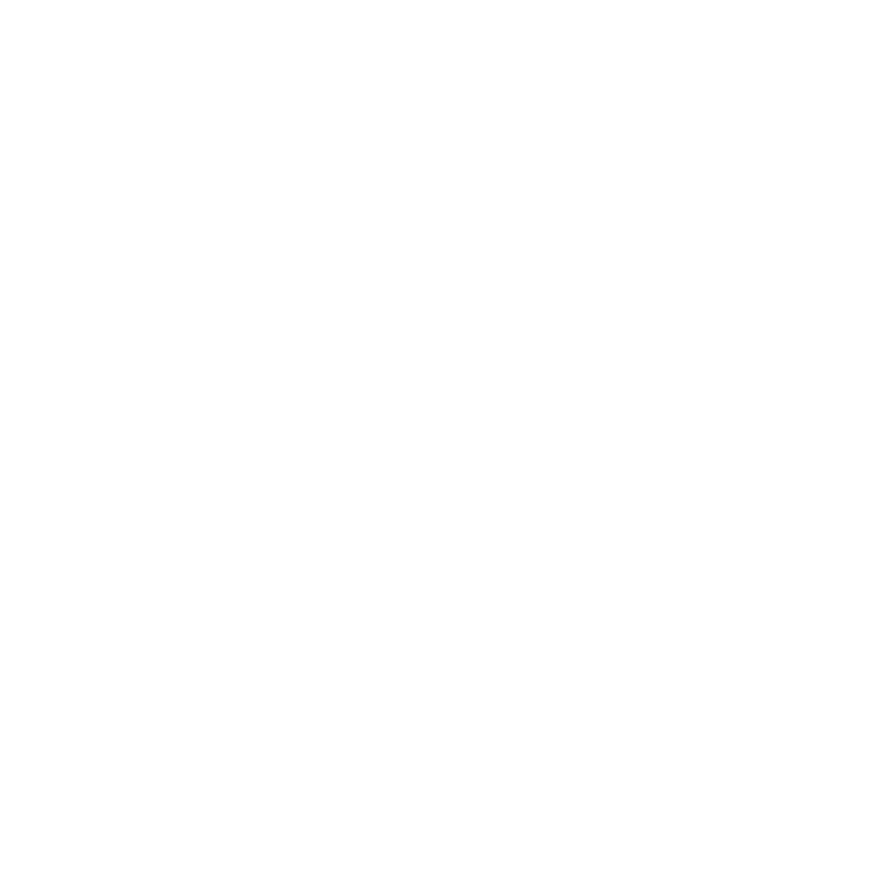 Hardware Software Solutions