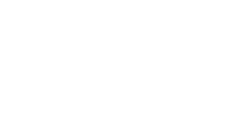 Inspiring Future Logo