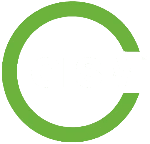 Cism Logo