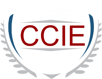 Cisco Ccei Certification