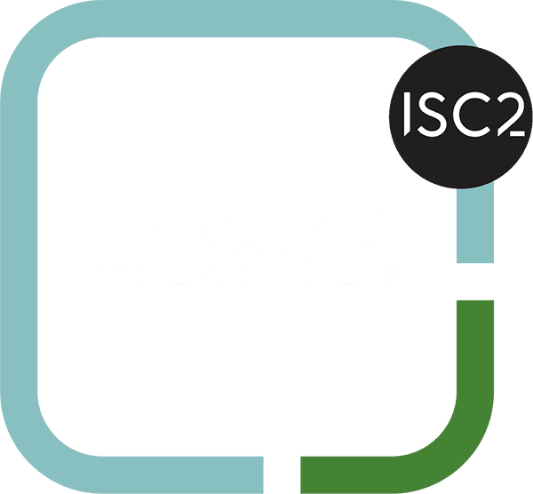 Cissp