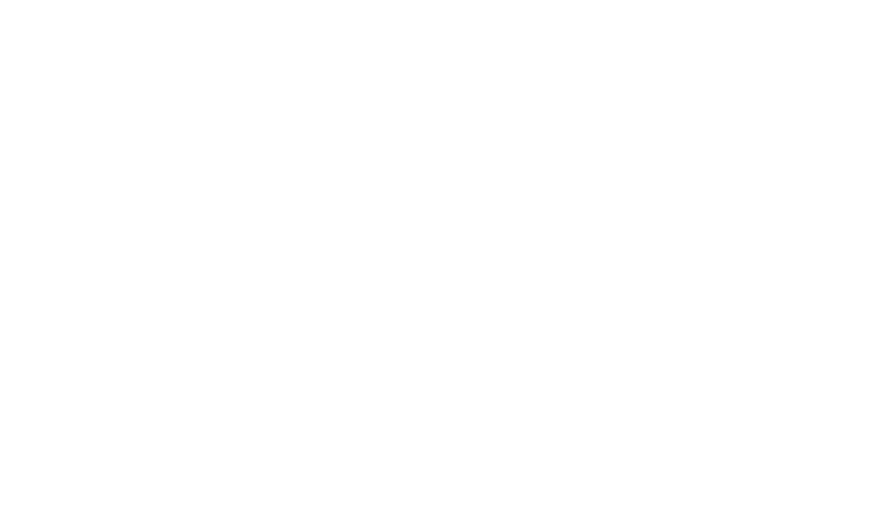 Aws Logo