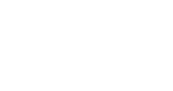 Cirsco Logo