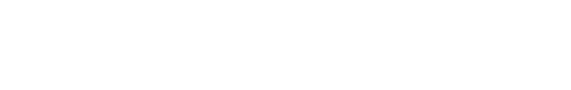Databricks Logo