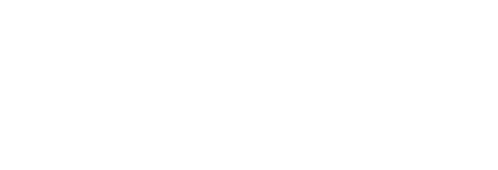Elastic Logo