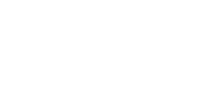 Ibm Logo