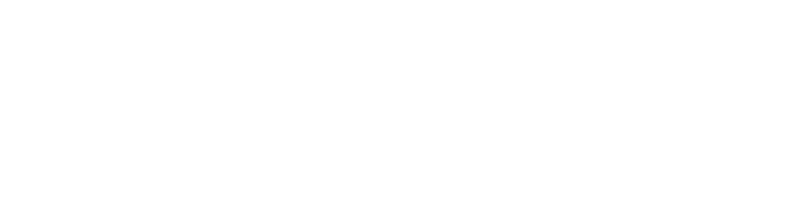 Mongodb Logo