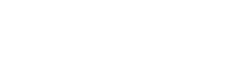 Tableau Logo